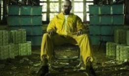 毒师在线观看,揭秘毒品世界的惊心动魄