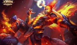 孙悟空皮肤6元最新爆料,最新爆料抢先看！