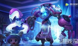 玉兔金皮肤爆料视频,揭秘爆料视频中的神秘元素